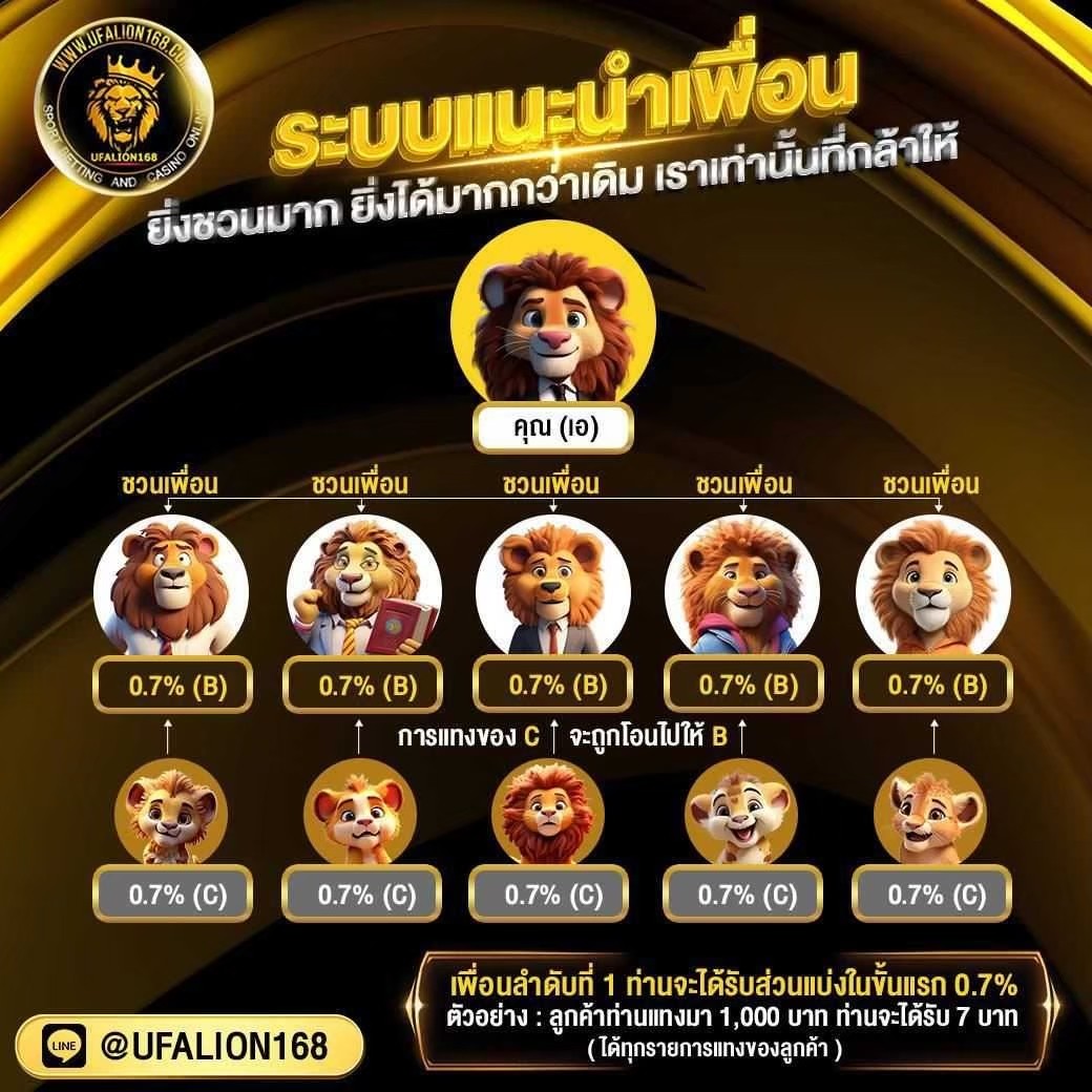 Event Holder 3